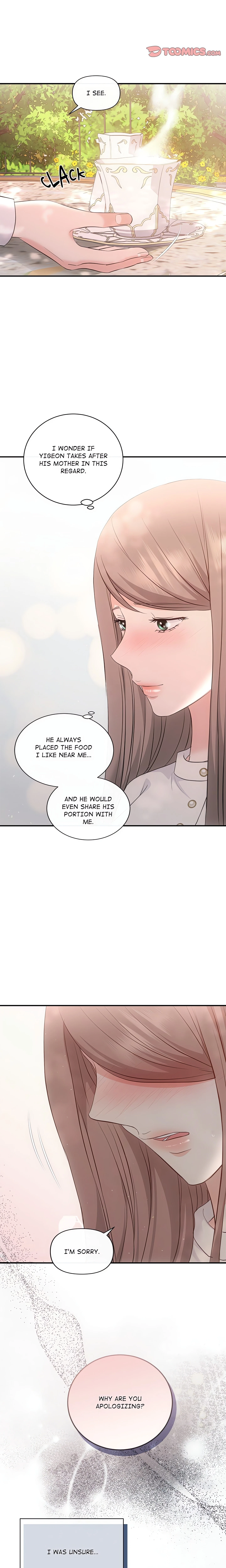 Chapter 40, page 5