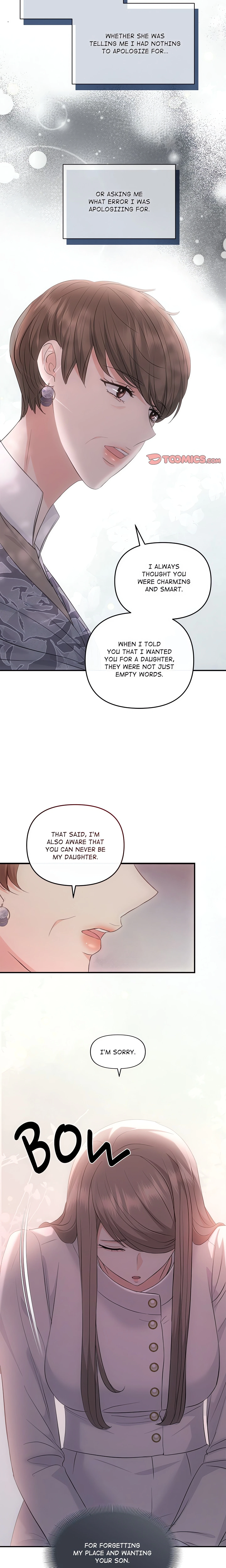 Chapter 40, page 6