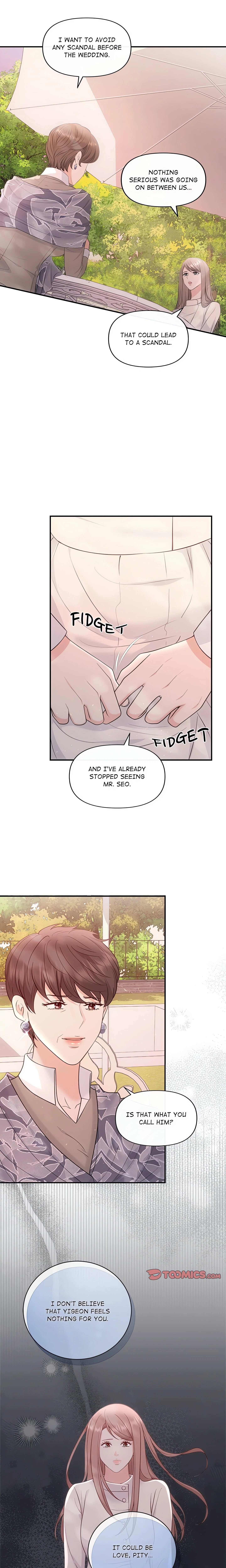 Chapter 40, page 8