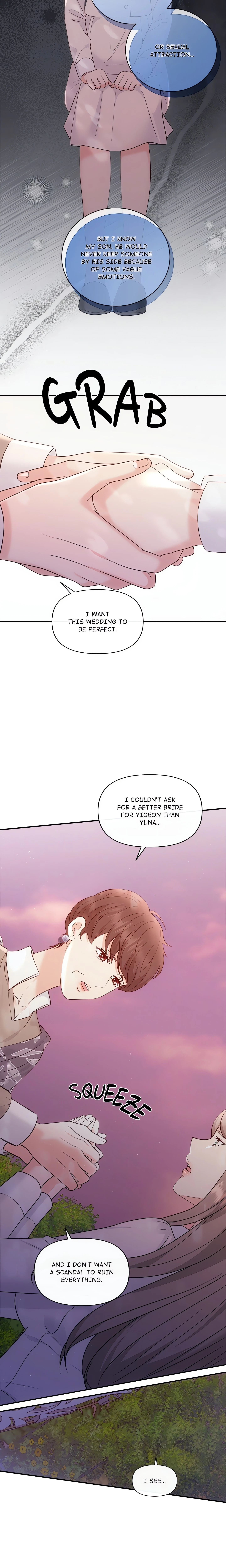 Chapter 40, page 9