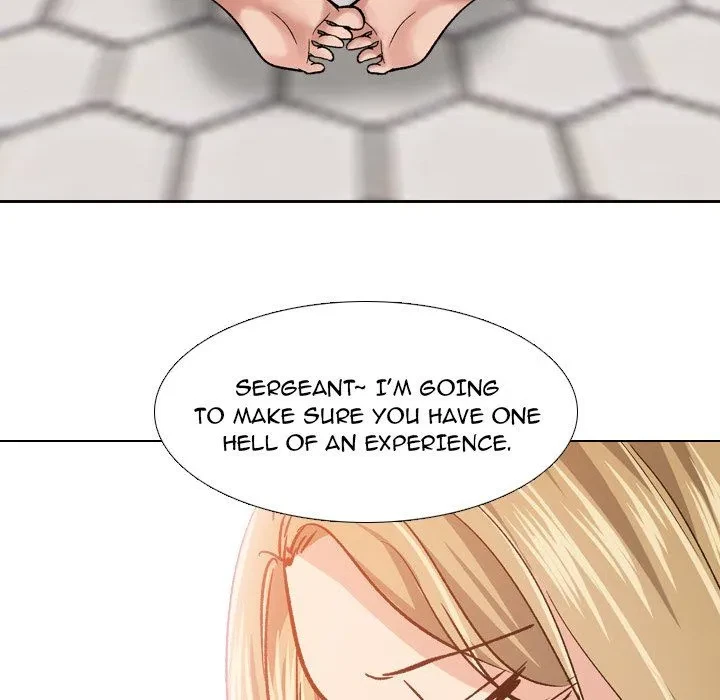 Friends Chapter 11, page 108