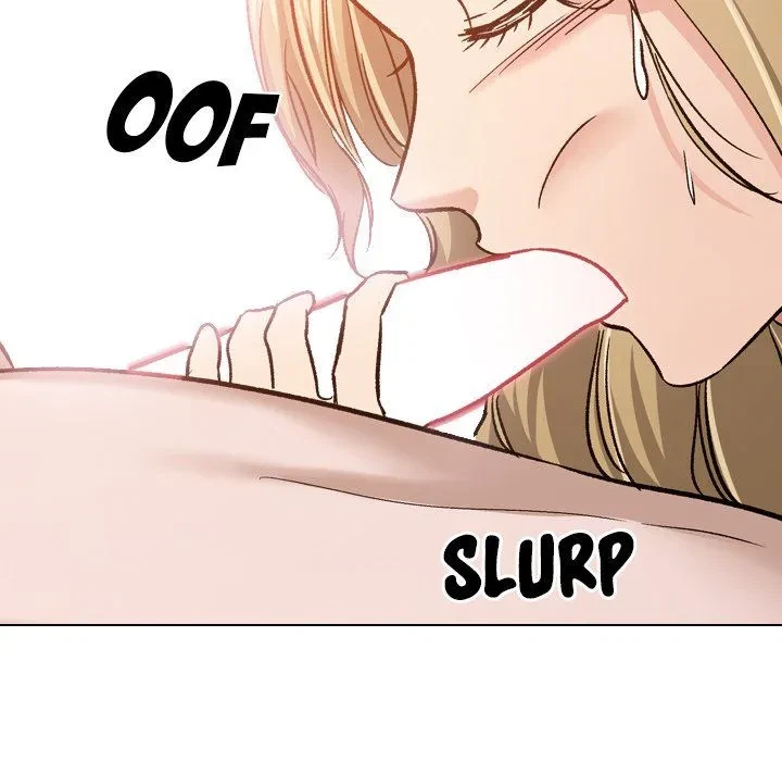 Friends Chapter 11, page 109