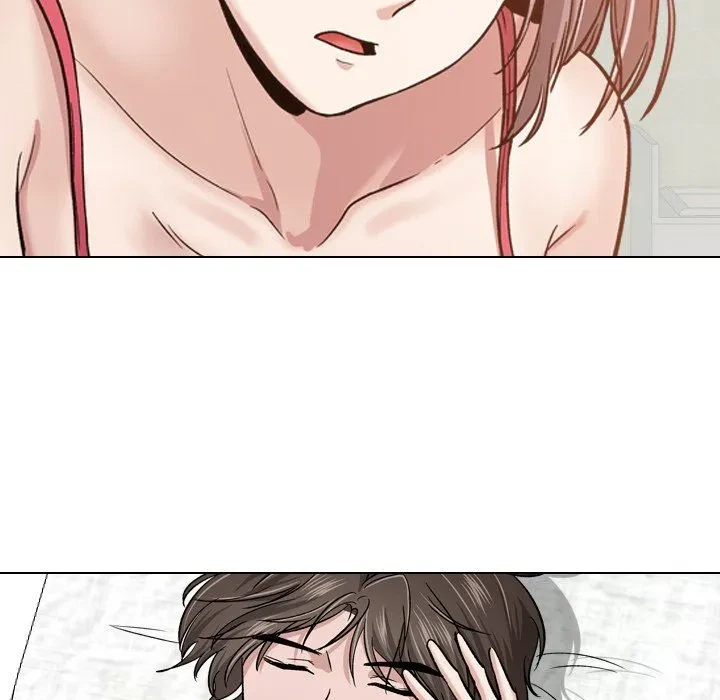 Friends Chapter 11, page 11