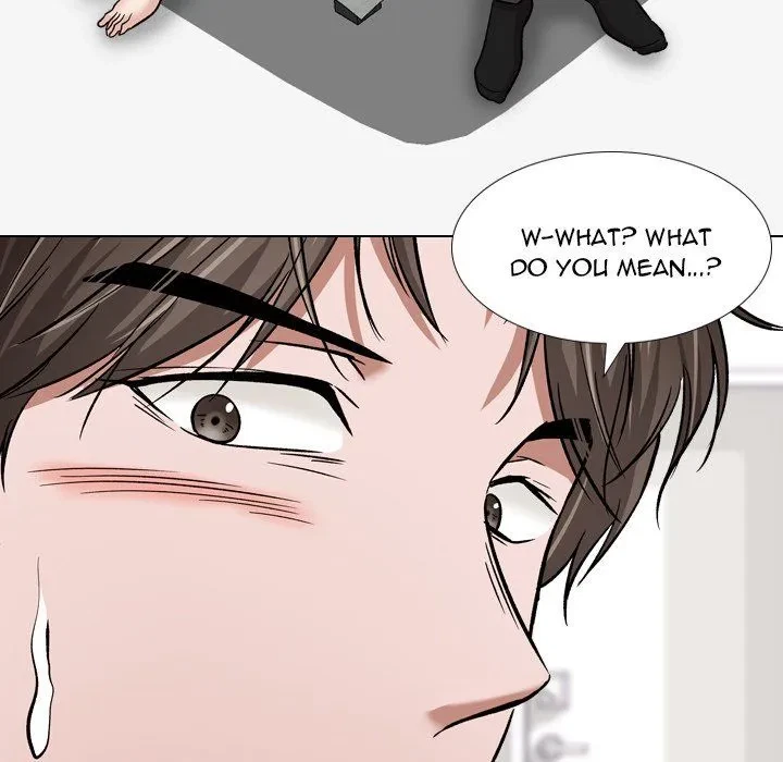 Friends Chapter 11, page 113