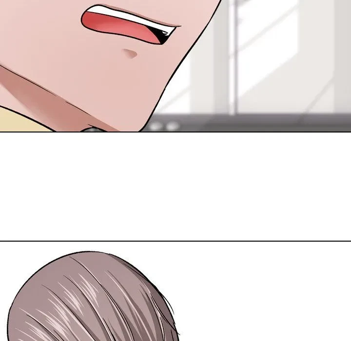 Friends Chapter 11, page 114