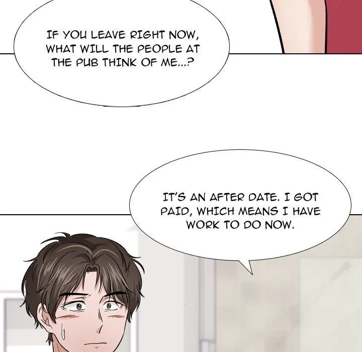 Friends Chapter 11, page 116