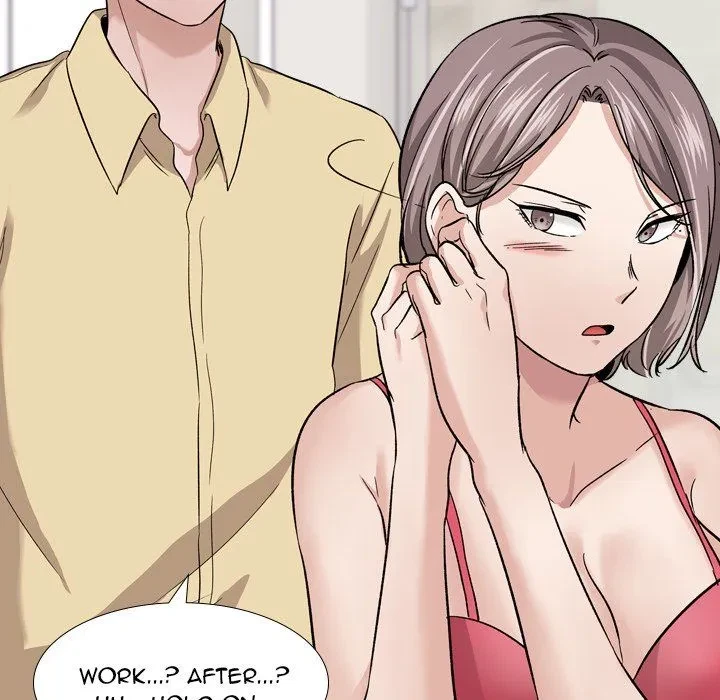 Friends Chapter 11, page 117