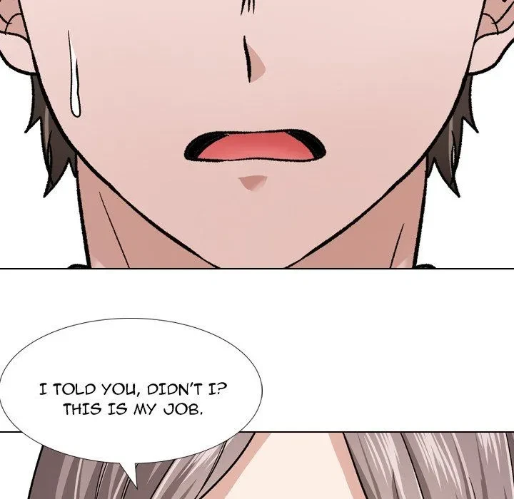 Friends Chapter 11, page 119