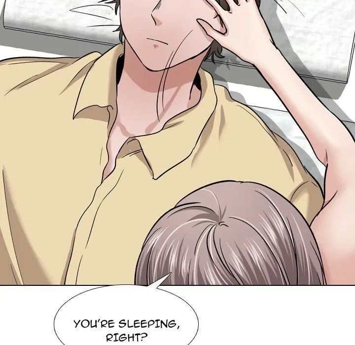 Friends Chapter 11, page 12