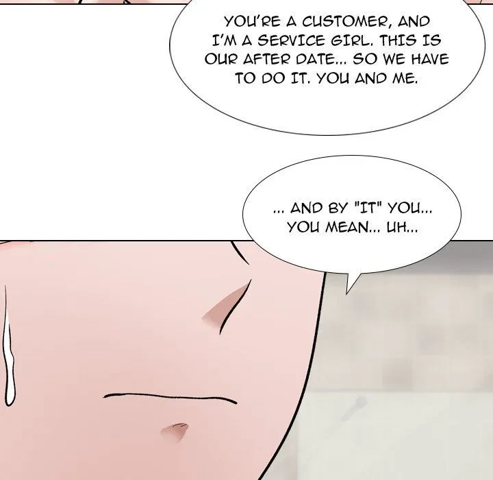 Friends Chapter 11, page 121