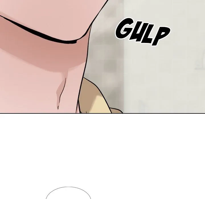 Friends Chapter 11, page 122