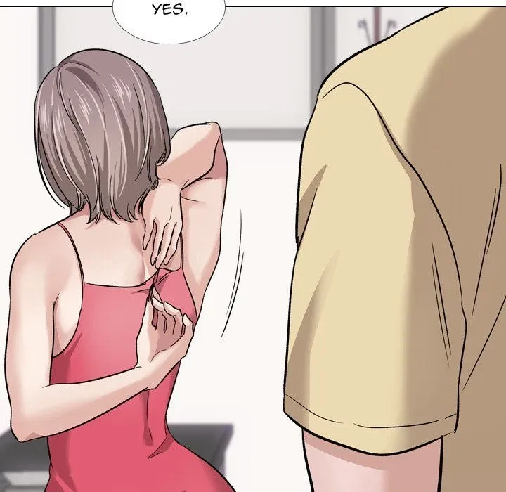 Friends Chapter 11, page 123