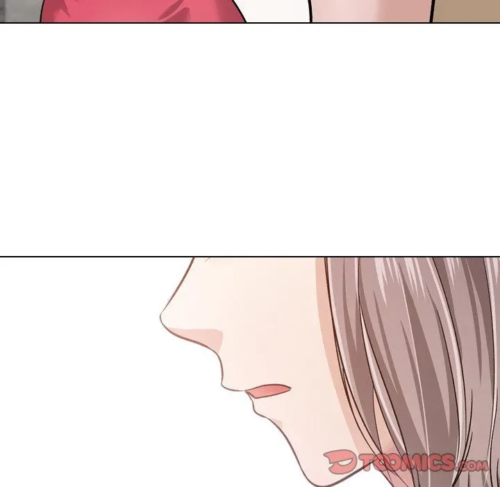 Friends Chapter 11, page 124