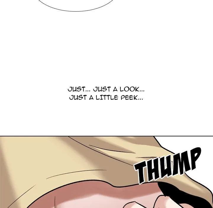 Friends Chapter 11, page 13