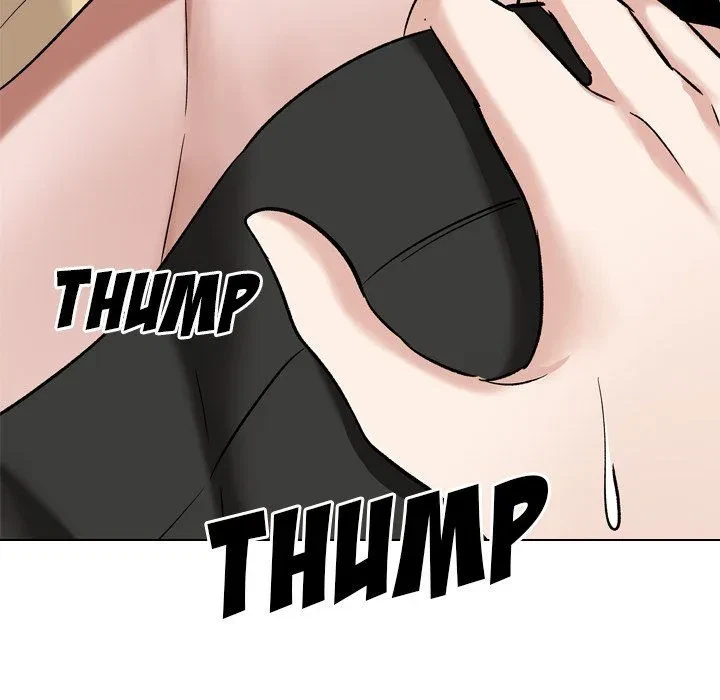 Friends Chapter 11, page 14