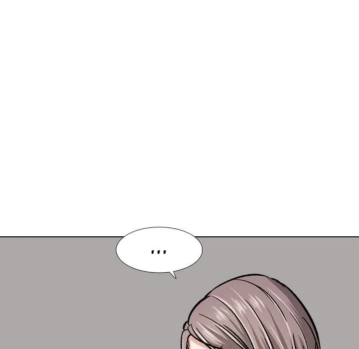 Friends Chapter 11, page 18