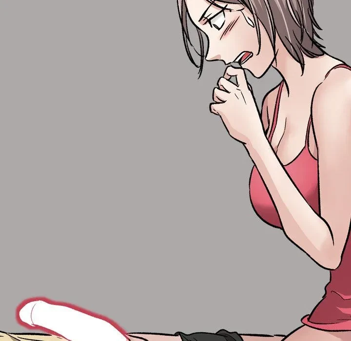 Friends Chapter 11, page 19