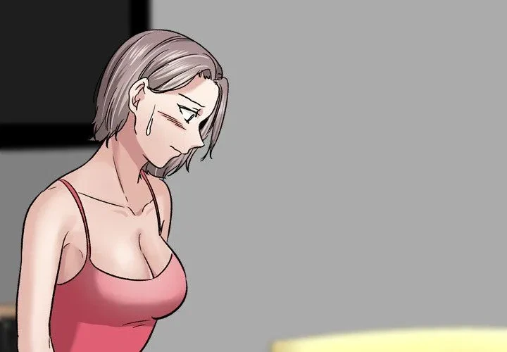 Friends Chapter 11, page 2