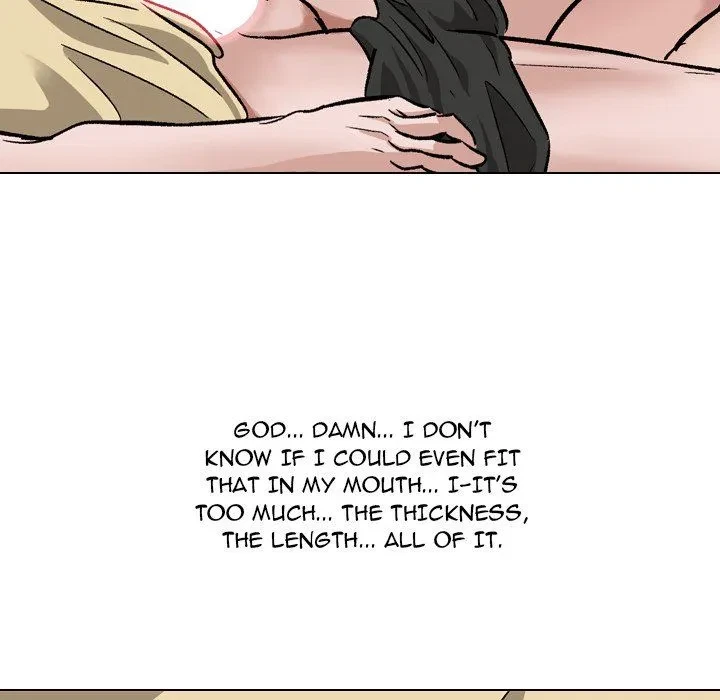 Friends Chapter 11, page 20