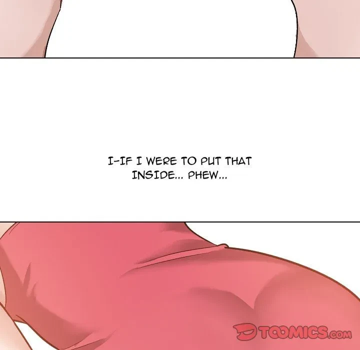 Friends Chapter 11, page 22
