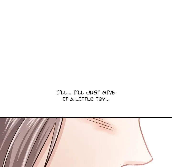 Friends Chapter 11, page 27