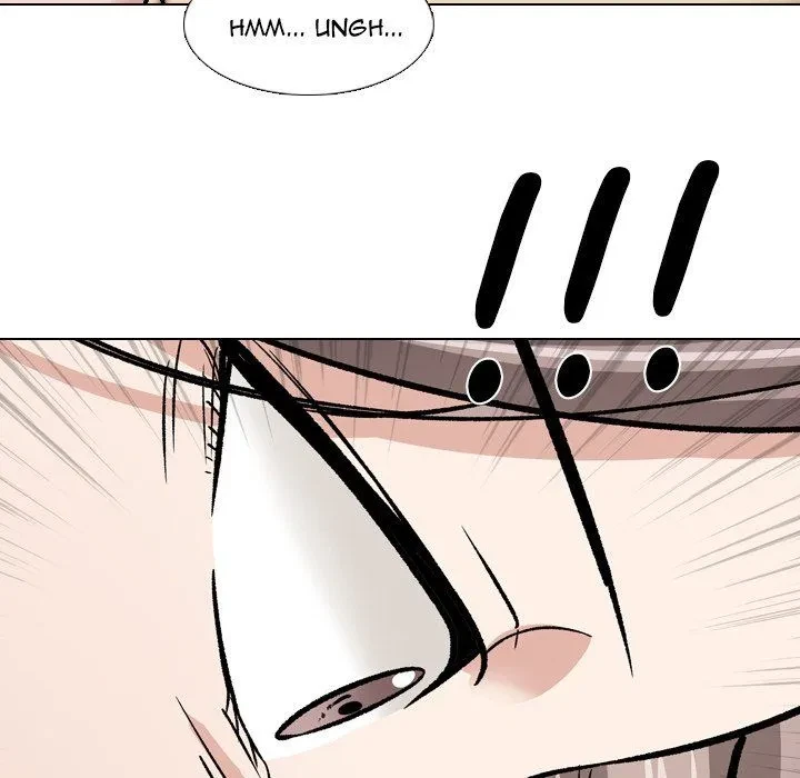 Friends Chapter 11, page 32