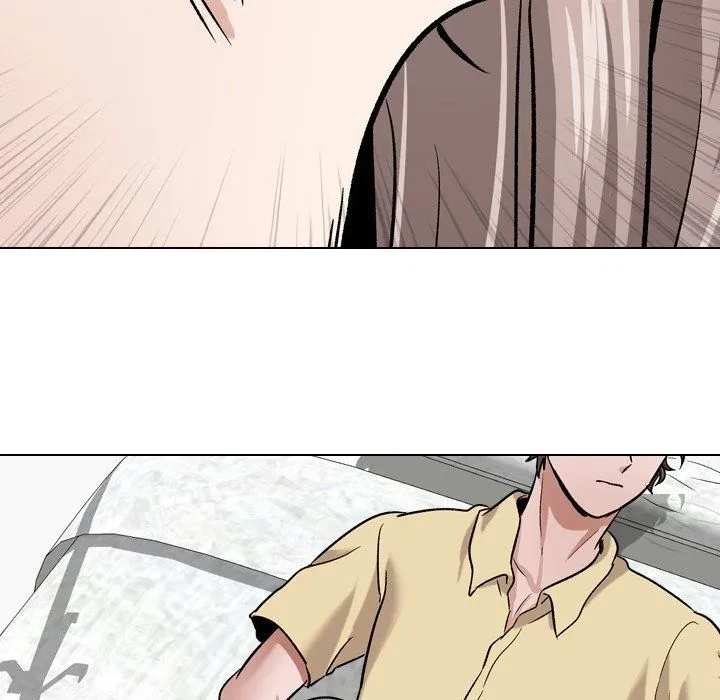 Friends Chapter 11, page 33