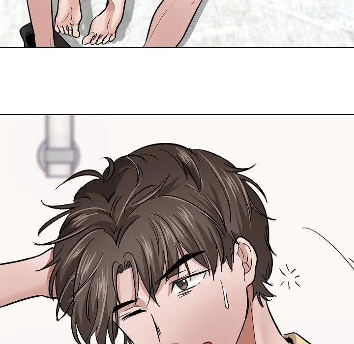 Friends Chapter 11, page 35