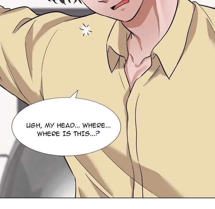Friends Chapter 11, page 36