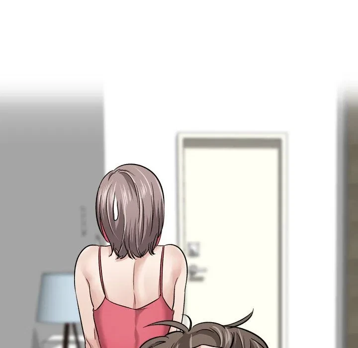 Friends Chapter 11, page 37