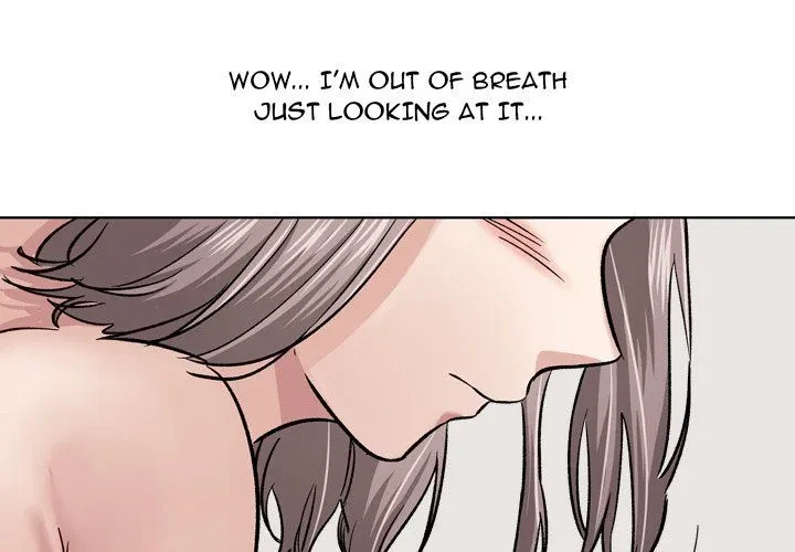 Friends Chapter 11, page 4
