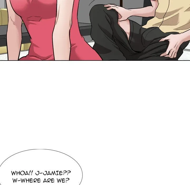 Friends Chapter 11, page 41