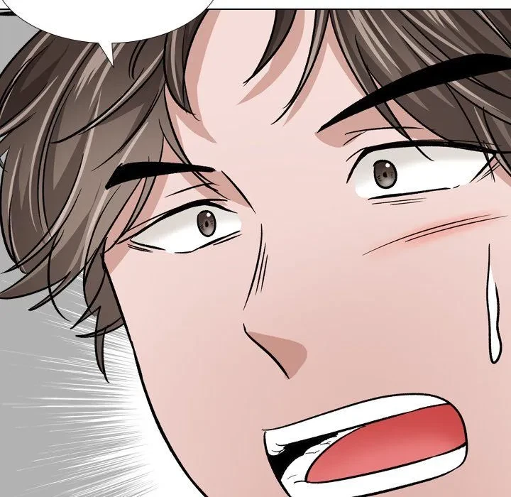 Friends Chapter 11, page 42