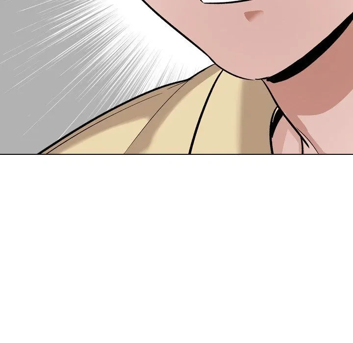 Friends Chapter 11, page 43