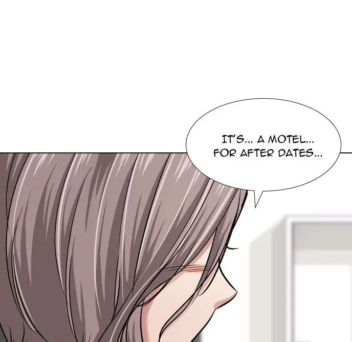 Friends Chapter 11, page 44