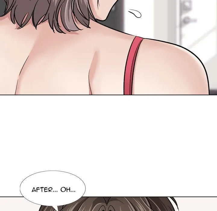 Friends Chapter 11, page 45