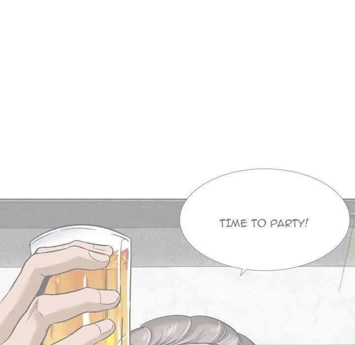 Friends Chapter 11, page 47