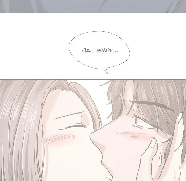 Friends Chapter 11, page 49