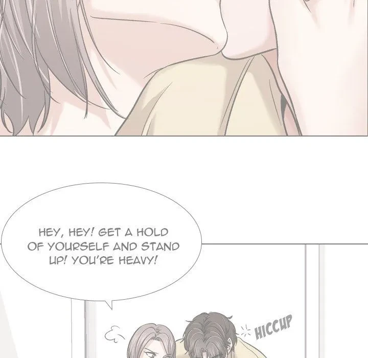Friends Chapter 11, page 50