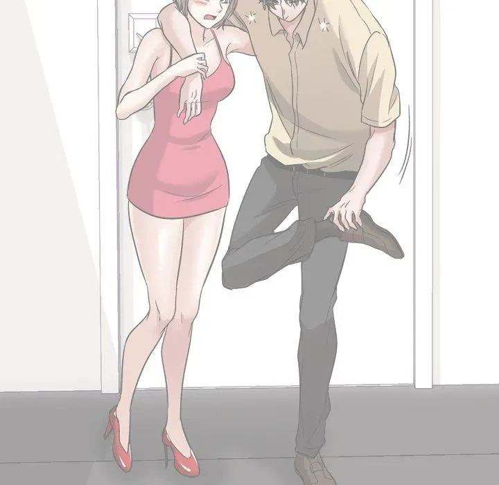 Friends Chapter 11, page 51