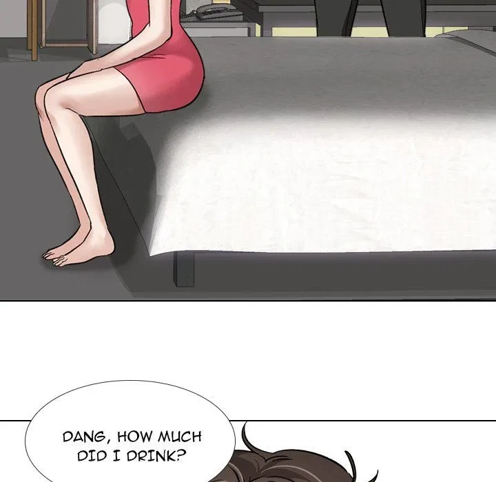 Friends Chapter 11, page 54