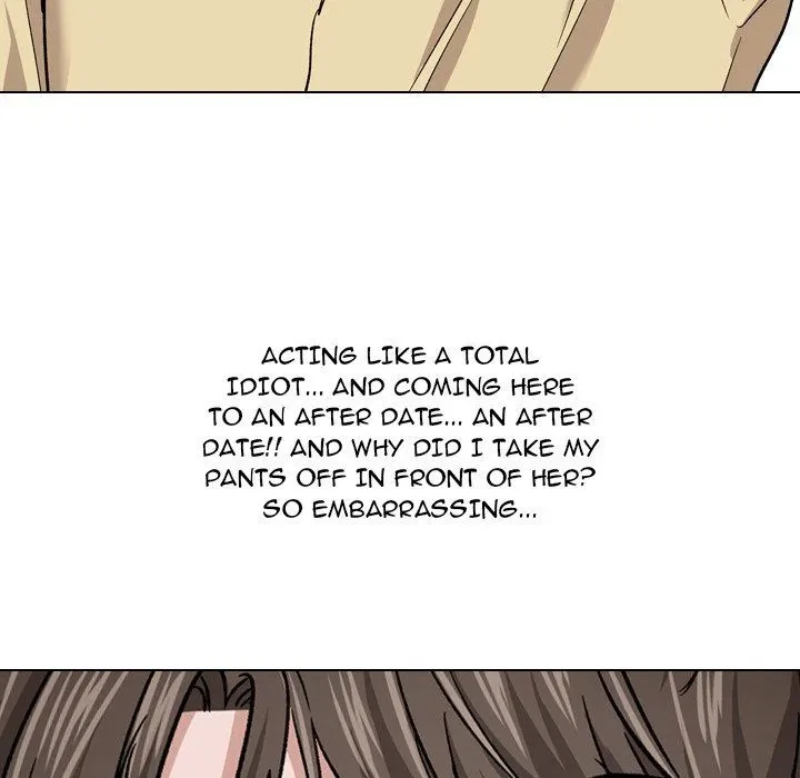 Friends Chapter 11, page 56