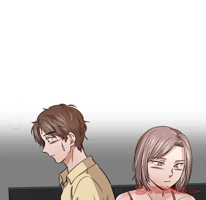 Friends Chapter 11, page 58