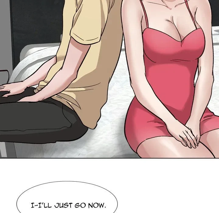 Friends Chapter 11, page 59