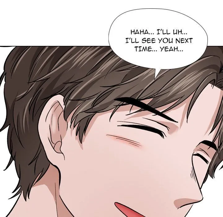 Friends Chapter 11, page 61