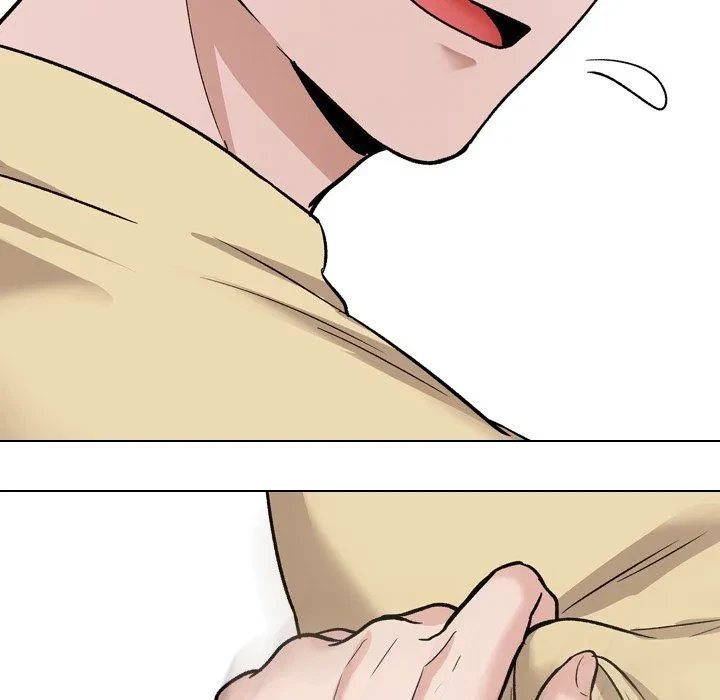 Friends Chapter 11, page 62