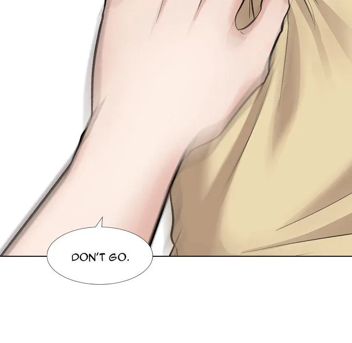 Friends Chapter 11, page 63