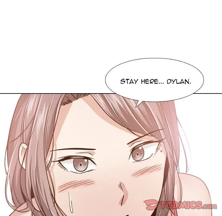 Friends Chapter 11, page 64