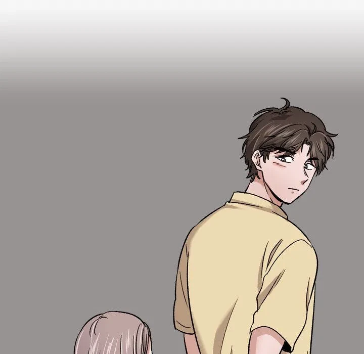 Friends Chapter 11, page 66
