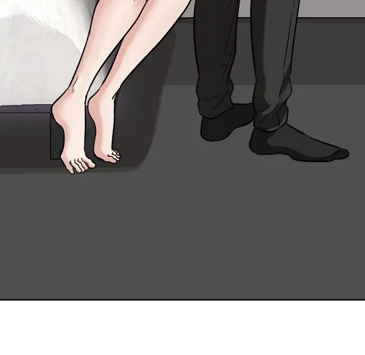 Friends Chapter 11, page 68